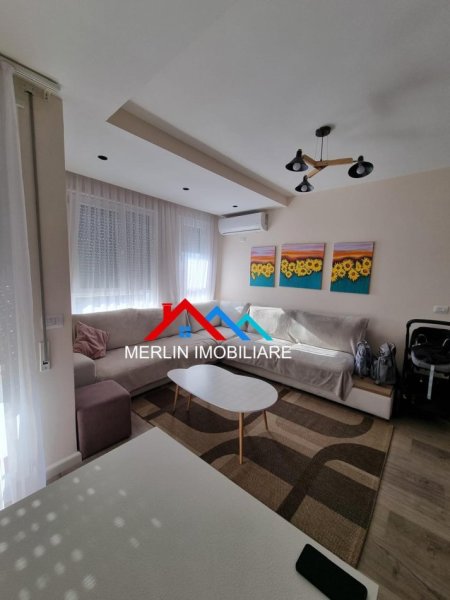 Tirane, shitet apartament 2+1+Ballkon Kati 3, 102 m² 250.000 € (RRUGA ANASTAS KULLURIOTI,ALI DEM)