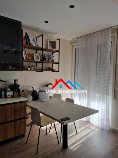 Tirane, shitet apartament 2+1+Ballkon Kati 3, 102 m² 250.000 € (RRUGA ANASTAS KULLURIOTI,ALI DEM)