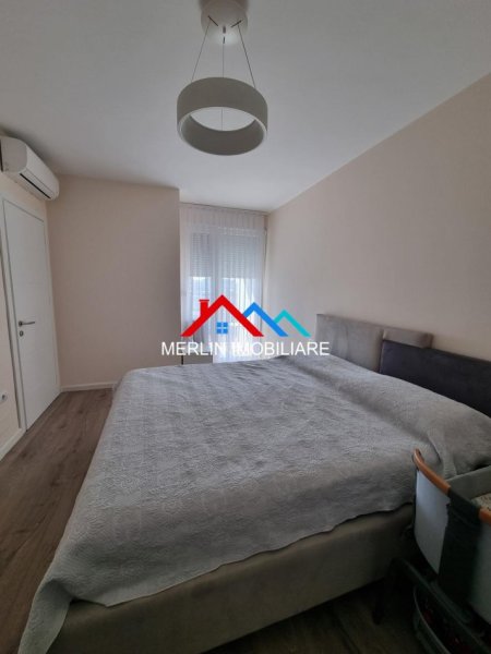 Tirane, shitet apartament 2+1+Ballkon Kati 3, 102 m² 250.000 € (RRUGA ANASTAS KULLURIOTI,ALI DEM)