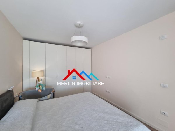 Tirane, shitet apartament 2+1+Ballkon Kati 3, 102 m² 250.000 € (RRUGA ANASTAS KULLURIOTI,ALI DEM)