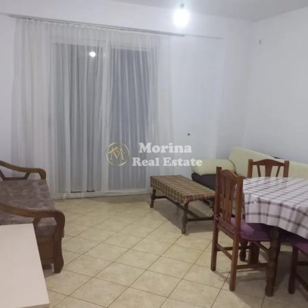 Tirane, jepet me qera apartament 1+1 Kati 2, 60 m² 330 € (Qytet Studenti)
