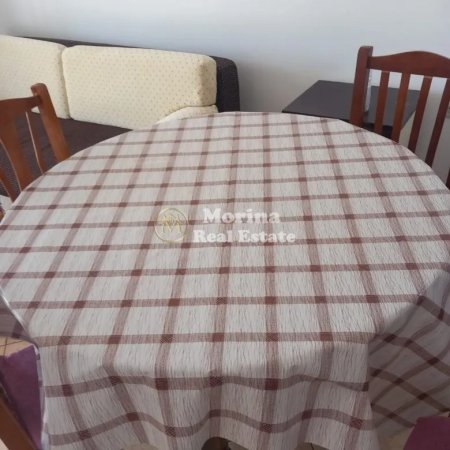 Tirane, jepet me qera apartament 1+1 Kati 2, 60 m² 330 € (Qytet Studenti)