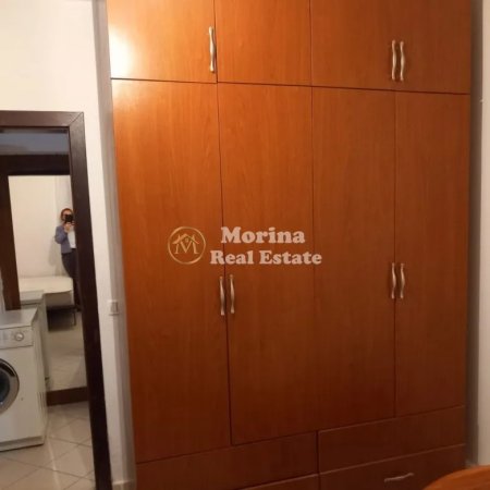 Tirane, jepet me qera apartament 1+1 Kati 2, 60 m² 330 € (Qytet Studenti)