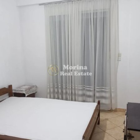 Tirane, jepet me qera apartament 1+1 Kati 2, 60 m² 330 € (Qytet Studenti)