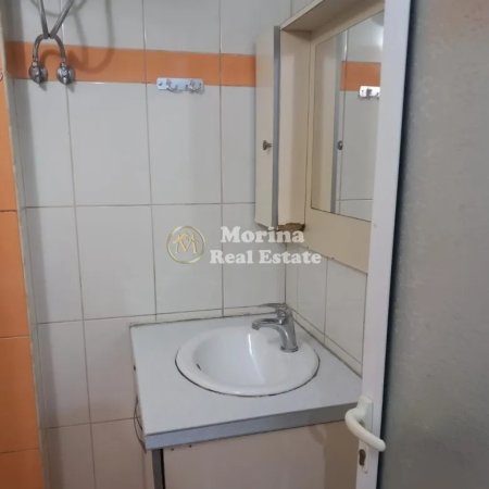 Tirane, jepet me qera apartament 1+1 Kati 2, 60 m² 330 € (Qytet Studenti)
