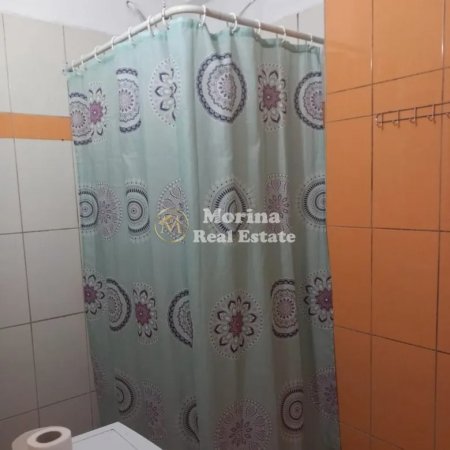 Tirane, jepet me qera apartament 1+1 Kati 2, 60 m² 330 € (Qytet Studenti)