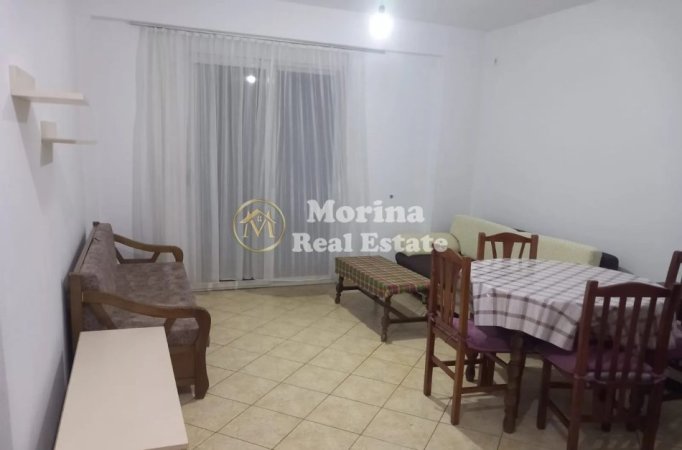 Tirane, jepet me qera apartament 1+1 Kati 2, 60 m² 330 € (Qytet Studenti)