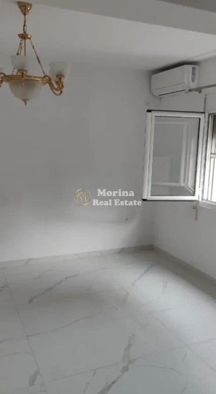 Tirane, jepet me qera apartament 2+1 Kati 3, 75 m² 530 € (21 Dhjetori)