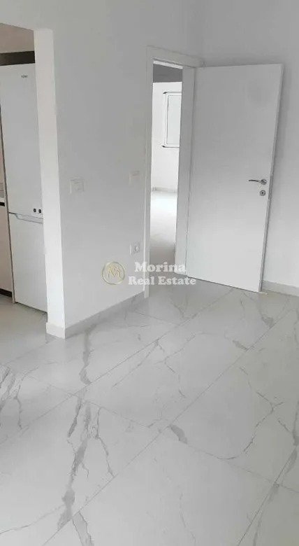 Tirane, jepet me qera apartament 2+1 Kati 3, 75 m² 530 € (21 Dhjetori)