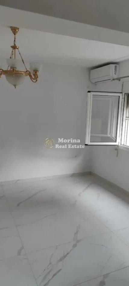 Tirane, jepet me qera apartament 2+1 Kati 3, 75 m² 530 € (21 Dhjetori)