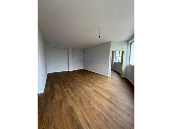 Tirane, shitet apartament 1+1 Kati 2, 64 m² 84.000 € (Fresku, Tirane)