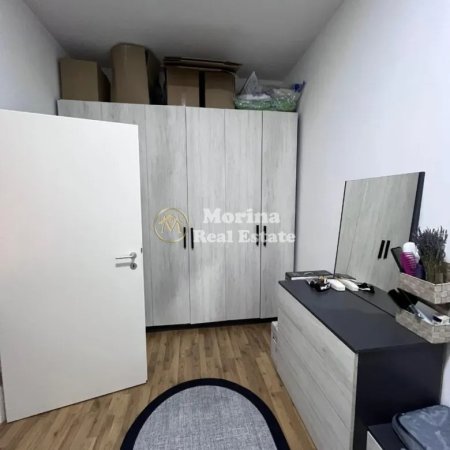 Tirane, shitet apartament 1+1 Kati 2, 56 m² 84.000 € (Ali Demi)