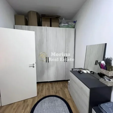 Tirane, shitet apartament 1+1 Kati 2, 56 m² 84.000 € (Ali Demi)