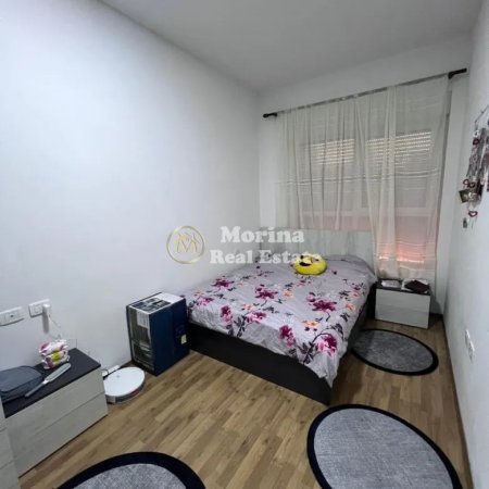 Tirane, shitet apartament 1+1 Kati 2, 56 m² 84.000 € (Ali Demi)