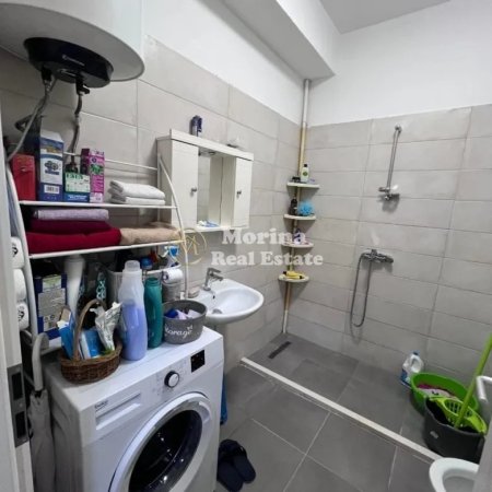 Tirane, shitet apartament 1+1 Kati 2, 56 m² 84.000 € (Ali Demi)