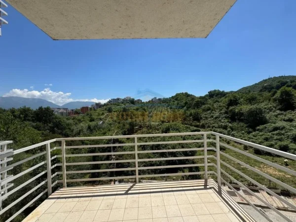 Tirane, SHITET ME KREDI apartament 2+1 Kati 3, 107 m² 205.000 € (RESIDENCA KODRA E DIELLIT 1)