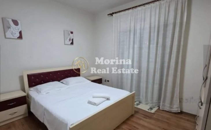 Tirane, jepet me qera apartament 1+1 Kati 4, 70 m² 430 € (Rruga e Elbasanit)