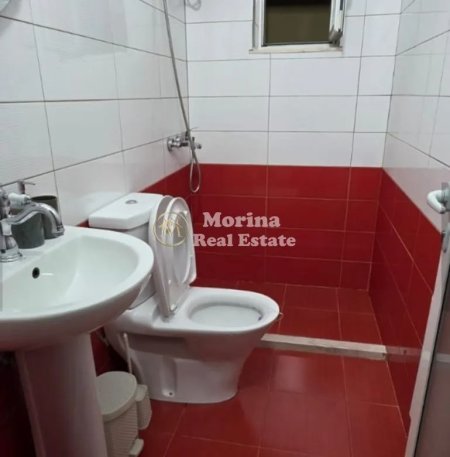 Tirane, jepet me qera apartament 1+1 Kati 4, 70 m² 430 € (Rruga e Elbasanit)