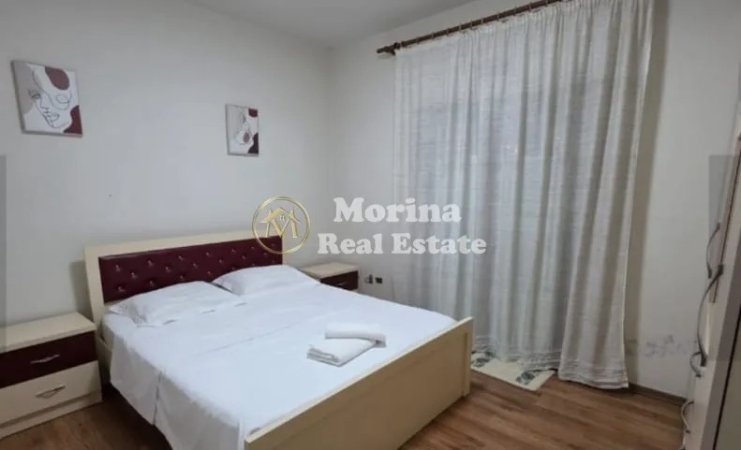 Tirane, jepet me qera apartament 1+1 Kati 4, 70 m² 430 € (Rruga e Elbasanit)