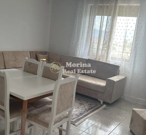 Tirane, jepet me qera shtepi 2+1 Kati 2, 105 m² 400 € (Mezez)