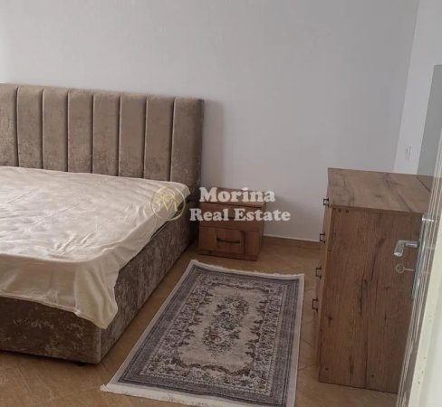 Tirane, jepet me qera shtepi 2+1 Kati 2, 105 m² 400 € (Mezez)