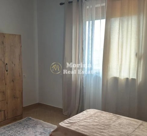 Tirane, jepet me qera shtepi 2+1 Kati 2, 105 m² 400 € (Mezez)