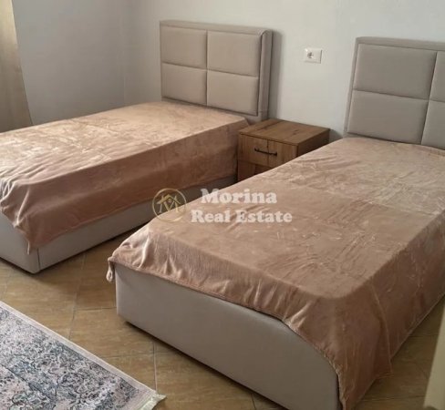 Tirane, jepet me qera shtepi 2+1 Kati 2, 105 m² 400 € (Mezez)
