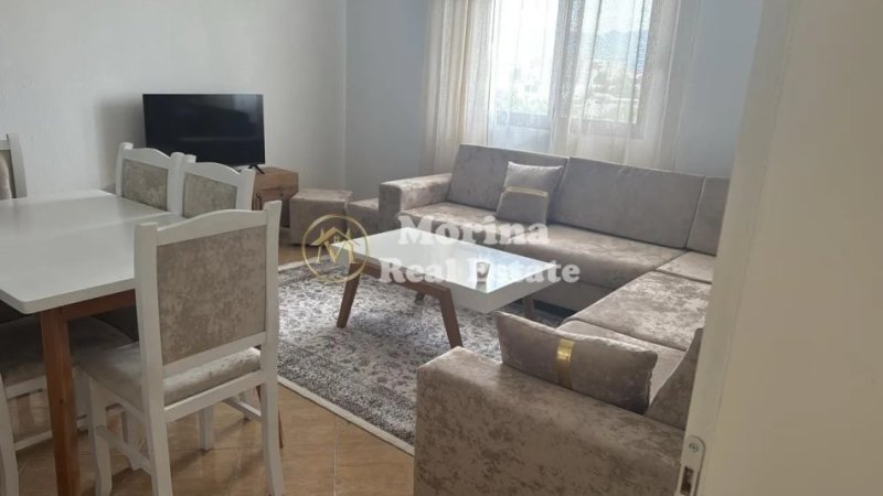 Tirane, jepet me qera shtepi 2+1 Kati 2, 105 m² 400 € (Mezez)
