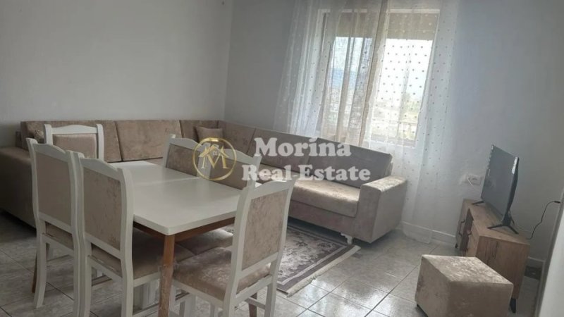 Tirane, jepet me qera shtepi 2+1 Kati 2, 105 m² 400 € (Mezez)