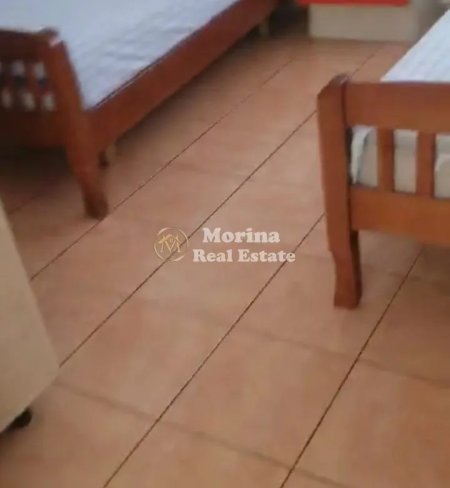 Tirane, jepet me qera apartament 2+1 Kati 4, 85 m² 400 € (Rruga 5 Maji)