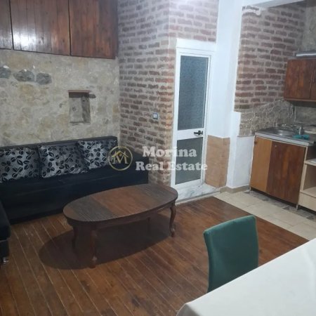 Tirane, jepet me qera shtepi 1+1 Kati 1, 55 m² 250 € (Qytet Studenti)