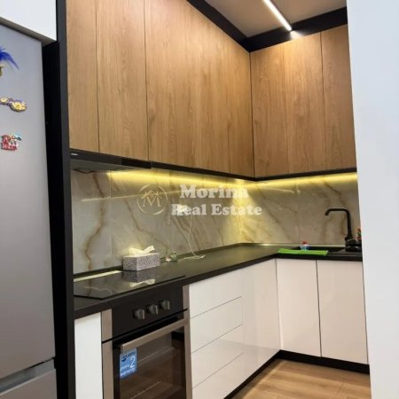 Tirane, shitet apartament 1+1 Kati 7, 56 m² 110.000 € (Don Bosko)