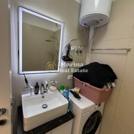 Tirane, shitet apartament 1+1 Kati 7, 56 m² 110.000 € (Don Bosko)