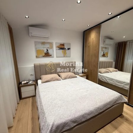 Tirane, shitet apartament 1+1 Kati 7, 56 m² 110.000 € (Don Bosko)