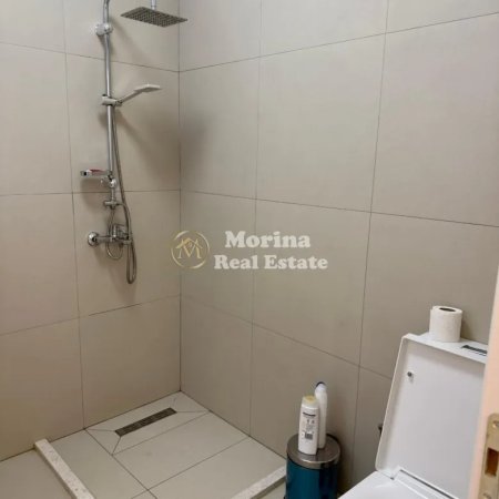 Tirane, shitet apartament 1+1 Kati 7, 56 m² 110.000 € (Don Bosko)