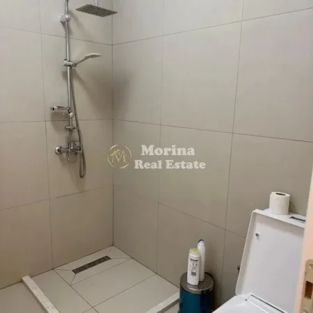 Tirane, shitet apartament 1+1 Kati 7, 56 m² 110.000 € (Don Bosko)