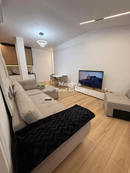 Tirane, shitet apartament 1+1 Kati 7, 56 m² 110.000 € (Don Bosko)
