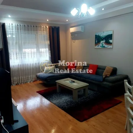 Tirane, jepet me qera apartament 2+1 Kati 2, 95 m² 900 € (Liqeni i Thate)
