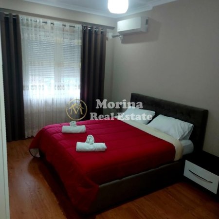Tirane, jepet me qera apartament 2+1 Kati 2, 95 m² 900 € (Liqeni i Thate)
