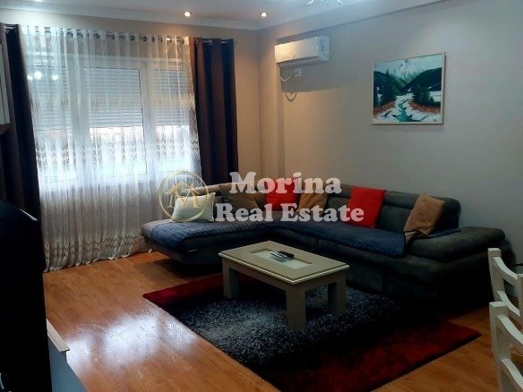 Tirane, jepet me qera apartament 2+1 Kati 2, 95 m² 900 € (Liqeni i Thate)