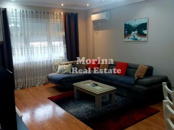 Tirane, jepet me qera apartament 2+1 Kati 2, 95 m² 900 € (Liqeni i Thate)