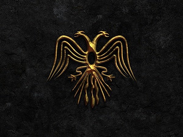 MYSLYM SHYRI 2+1 QERA jo agjensi