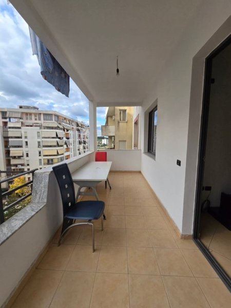 📢 JEPET ME QIRA 2+1 ne ASTIR  450 €