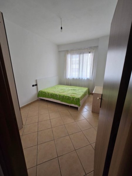 📢 JEPET ME QIRA 2+1 ne ASTIR  450 €