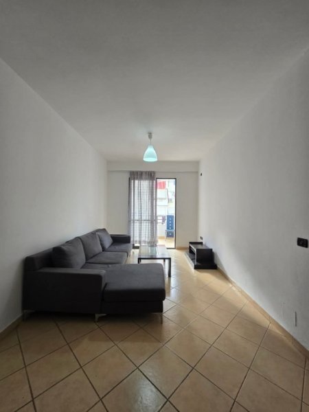 📢 JEPET ME QIRA 2+1 ne ASTIR  450 €