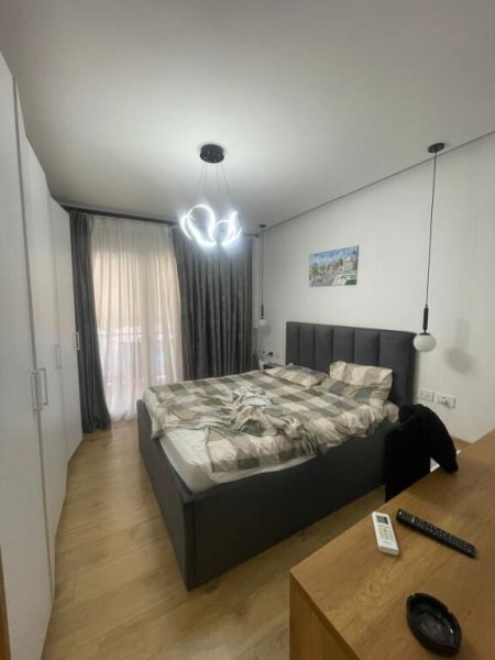 Tirane, shitet apartament 2+1+Ballkon Kati 3, 108 m² 280.000 € (Kompleksi VIND - Ali Demi)
