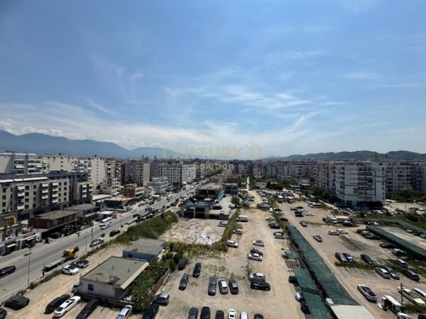 Tirane, shitet apartament 2+1 Kati 9, 110 m² 170.000 € (Rruga Sokrat Miho)