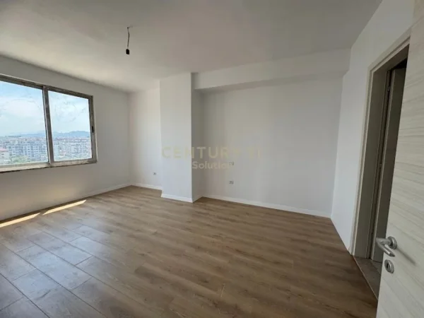Tirane, shitet apartament 2+1 Kati 9, 110 m² 170.000 € (Rruga Sokrat Miho)