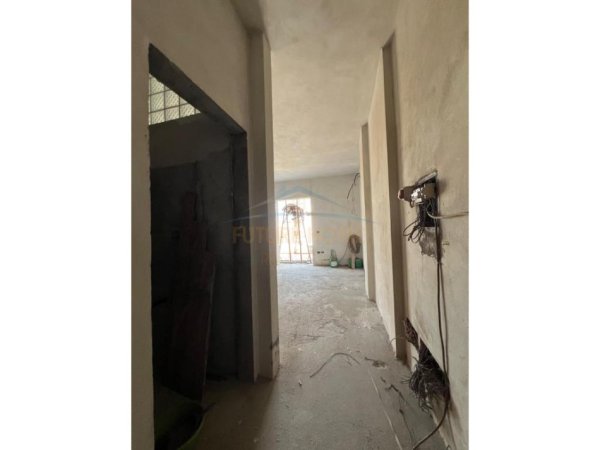 Durres, shitet apartament+verande | Penthouse Kati 8, 357 m² 390.000 € 