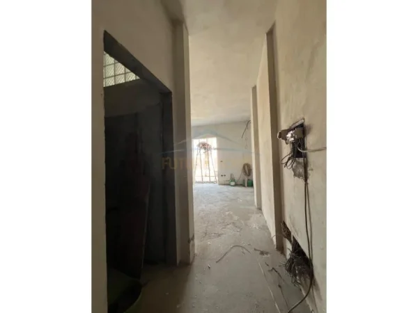 Durres, shitet apartament+verande | Penthouse Kati 8, 357 m² 390.000 € 
